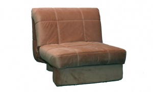 Кресло-кровать Ван-2 сп.м. 90х200