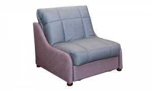 Кресло-кровать Ван сп.м. 90х200