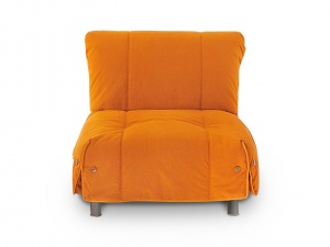 Кресло-кровать Генуя сп.м. 80х200