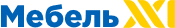 https://www.mebel-xxi.ru/img/logo.png