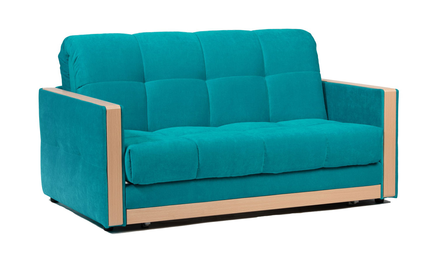 Подушки для дивана - 80 фото декоративных вариантов и обзор дизайна для декора