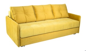 диван Валенсия-лайт (3 подушки)