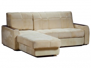 диван Гадар сп.м. 185х200