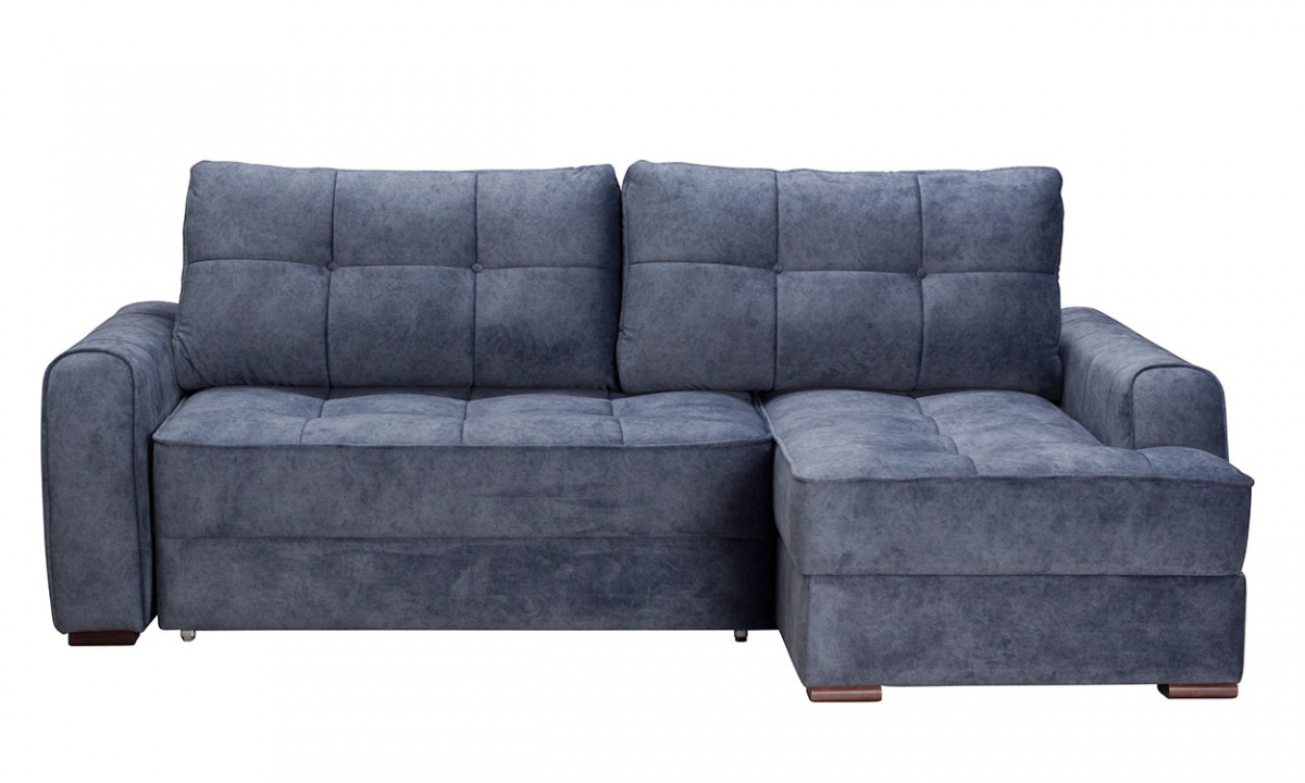 угловой диван Софт (Soft) купить в Москве