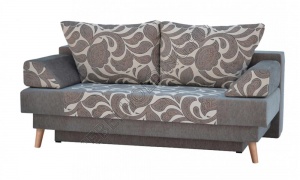 диван Амаретто сп.м. 195х140