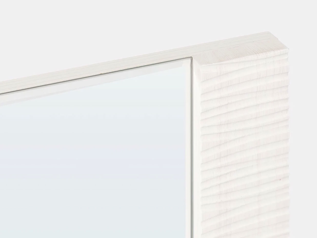 Зеркало настенное Элана купить в Москве