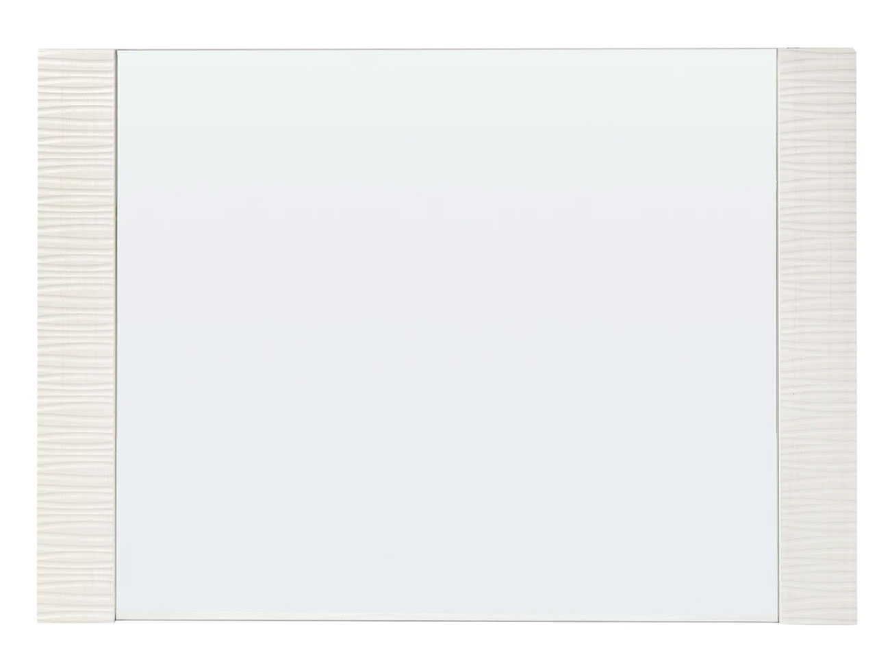 Зеркало настенное Элана купить в Москве