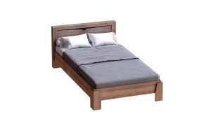 Кровать 1800 Соренто