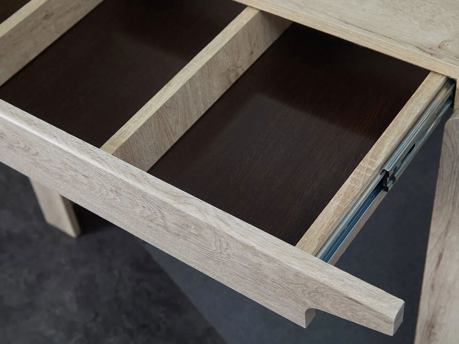 Туалетный столик Соренто купить в Москве