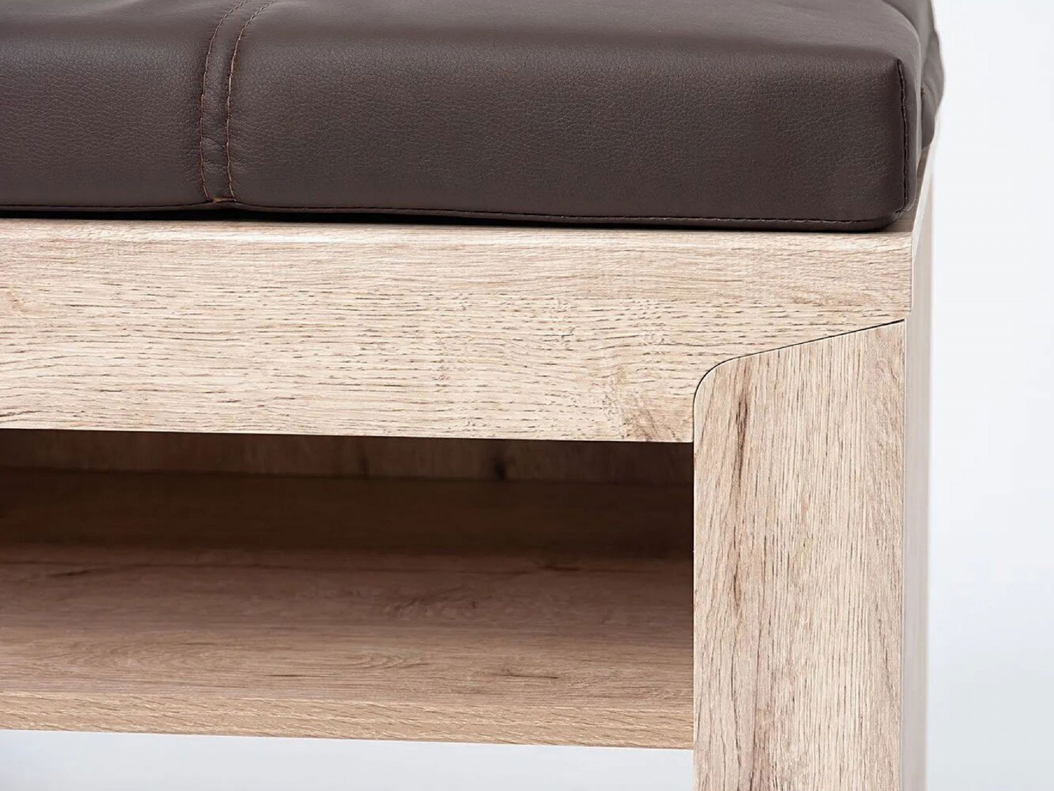 Тумба открытая Соренто купить в Москве