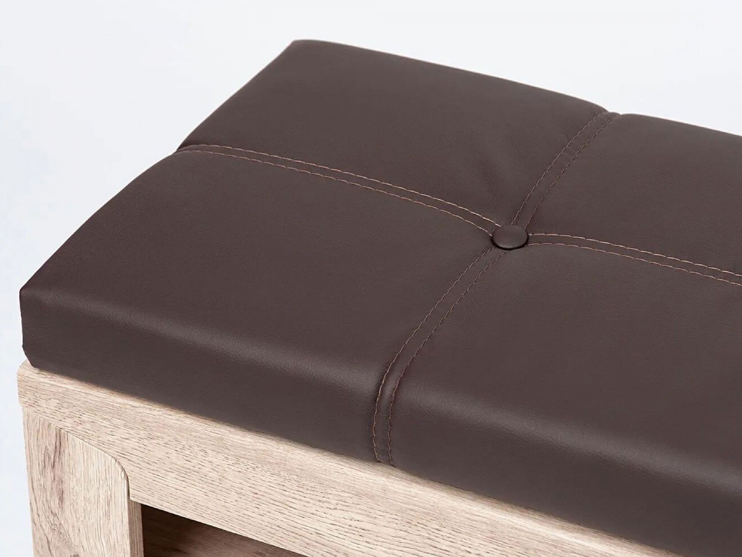 Тумба открытая Соренто купить в Москве