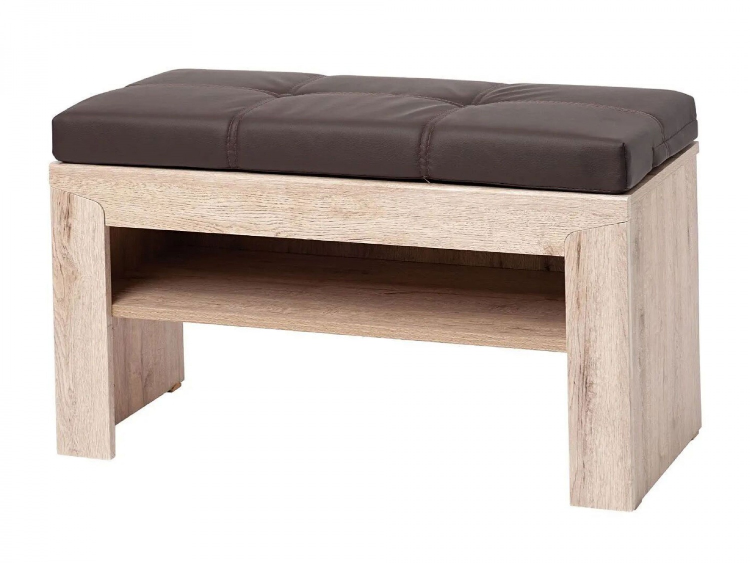 Тумба открытая Соренто купить в Москве