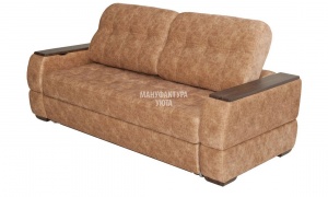 Диван Бест МИНИ №1403