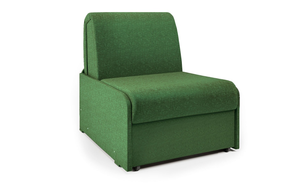 Кресло Коломбо БП зеленый купить в Москве
