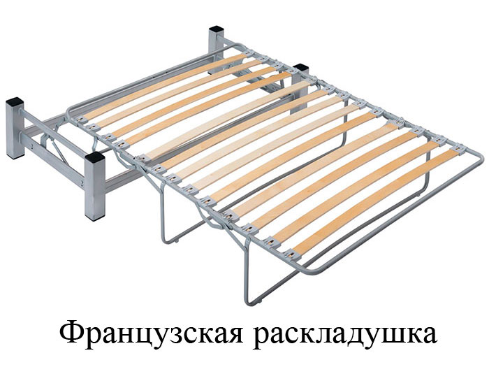 Диван Нодус 2 купить в Москве