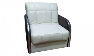 Кресло-кровать Пуйл сп.м. 70х200 без ящика