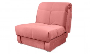 Кресло-кровать Юпитер сп.м. 70х200 без ящика
