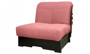 Кресло-кровать Март сп.м. 80х200