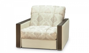 Кресло-кровать Росанна сп.м. 80х200