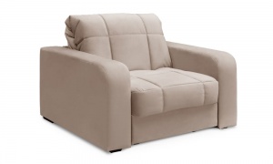 Кресло-кровать Дендра сп.м. 80х200