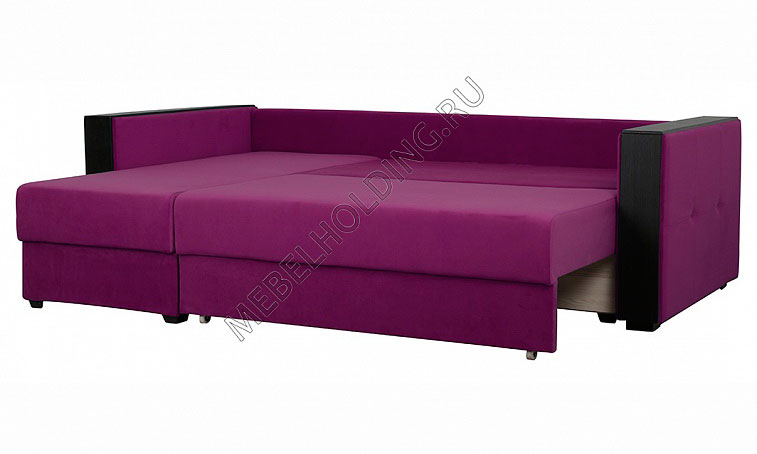 угловой диван Ричардс-1 купить в Москве