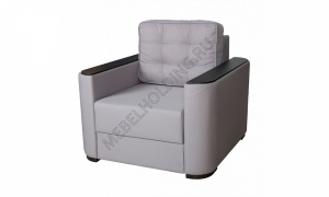 Кресло-кровать Фостер-7