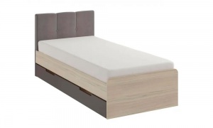 Кровать Илия М1 900