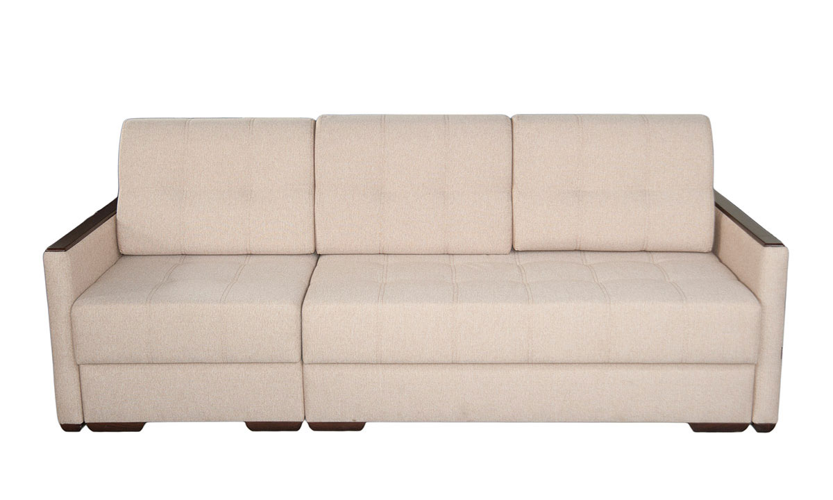 Купить диван Олимп-1 подлокотник №2 декор Мануфактура Уюта по выгодной ценев магазине Мебель XXI века
