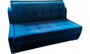 Диван Этюд Лайт, сп.м. 192*90