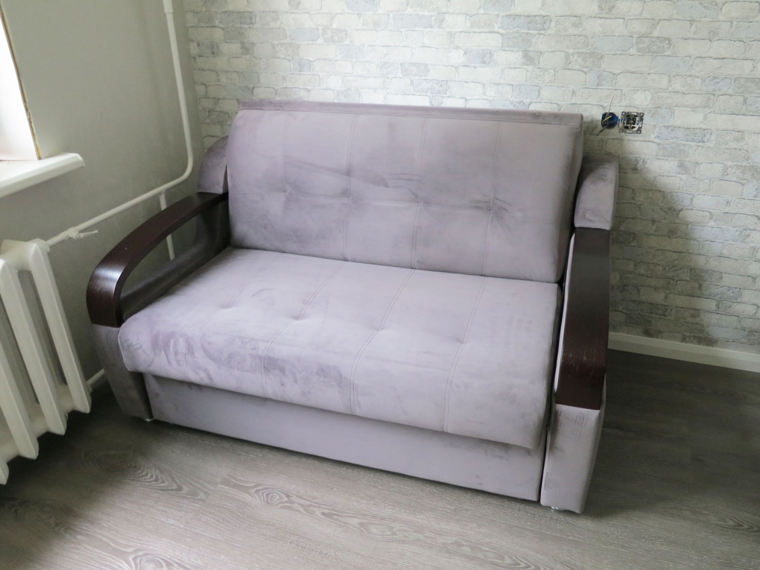 Жалаңаш әйелдер билеп жатқан видео Секс видео май тотя анал