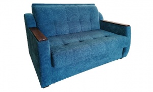 Диван Этюд-П, сп.м. 192*70