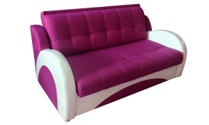 Диван Этюд, сп.м. 192*90