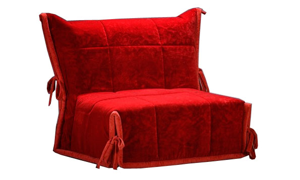 Кресло-кровать Флора купить в Москве