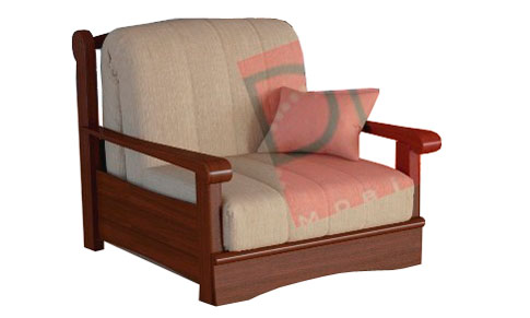 Кресло-кровать Рея купить в Москве