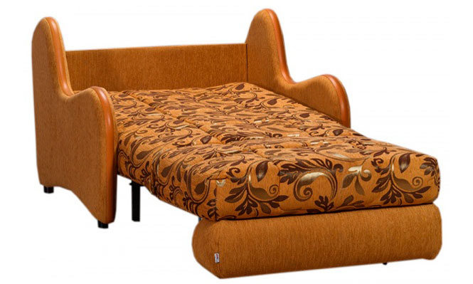 Кресло-кровать Вегас купить в Москве