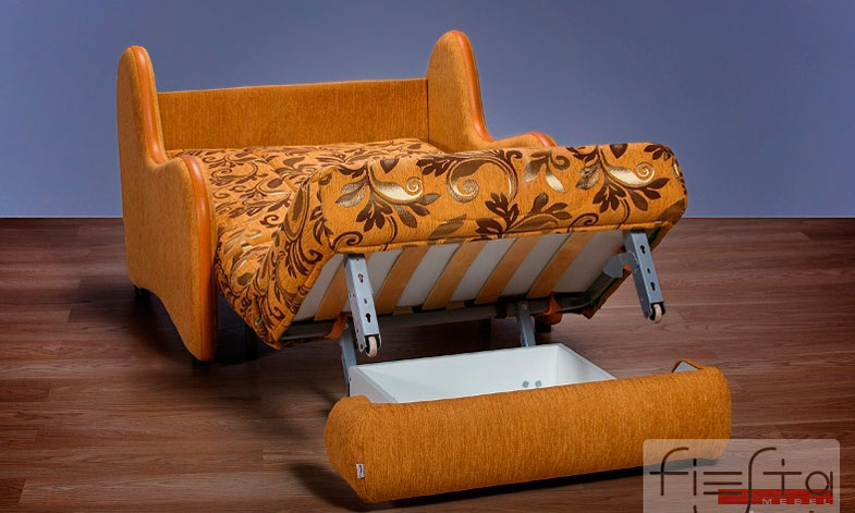 Кресло-кровать Вегас купить в Москве