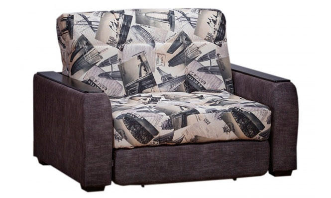 Кресло-кровать Гадар купить в Москве