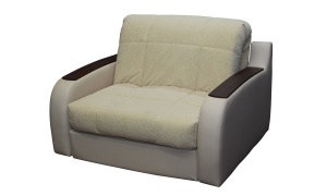 Кресло-кровать Тифани сп.м. 70х200 без ящика