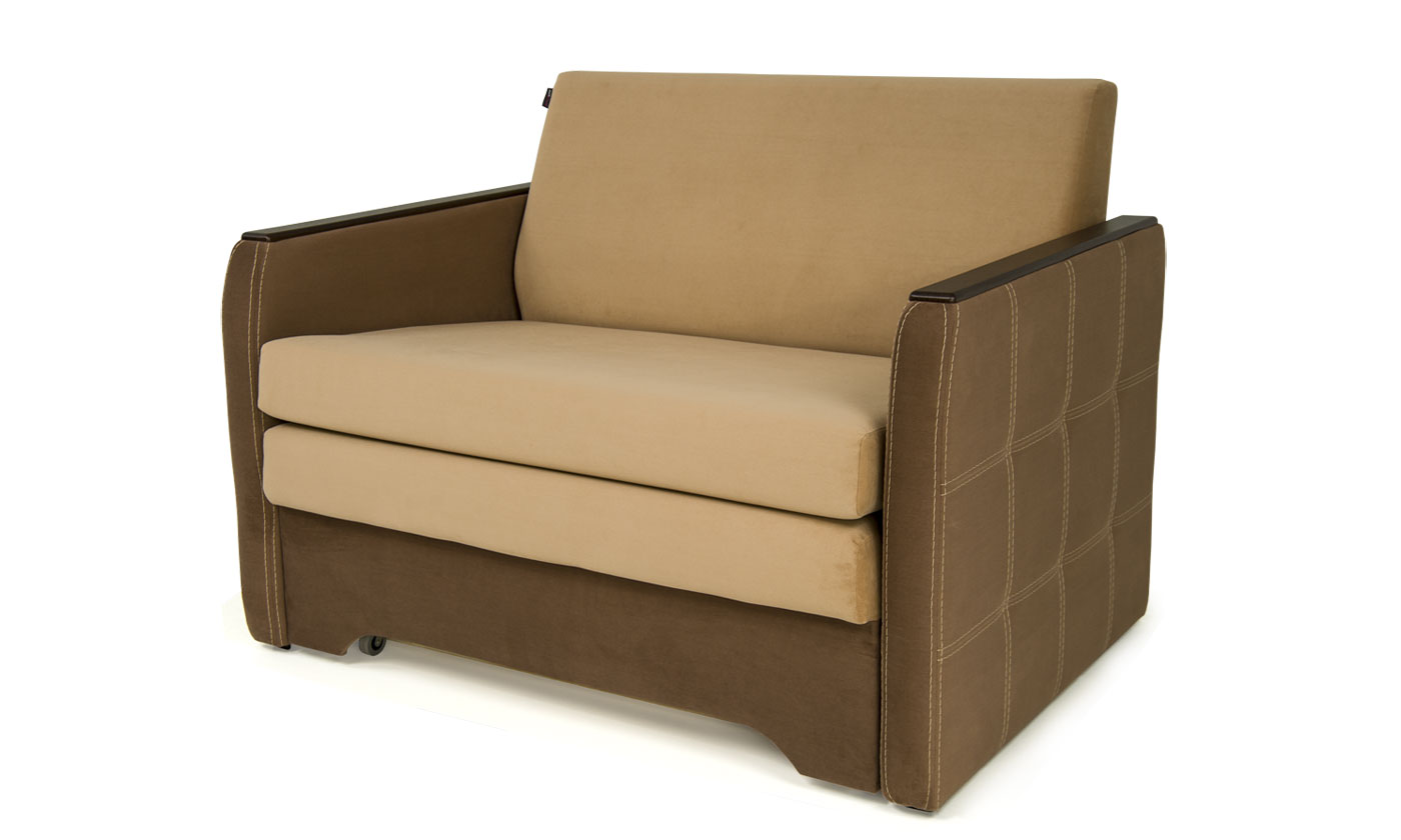 Кресло-кровать Клаус-7 купить в Москве