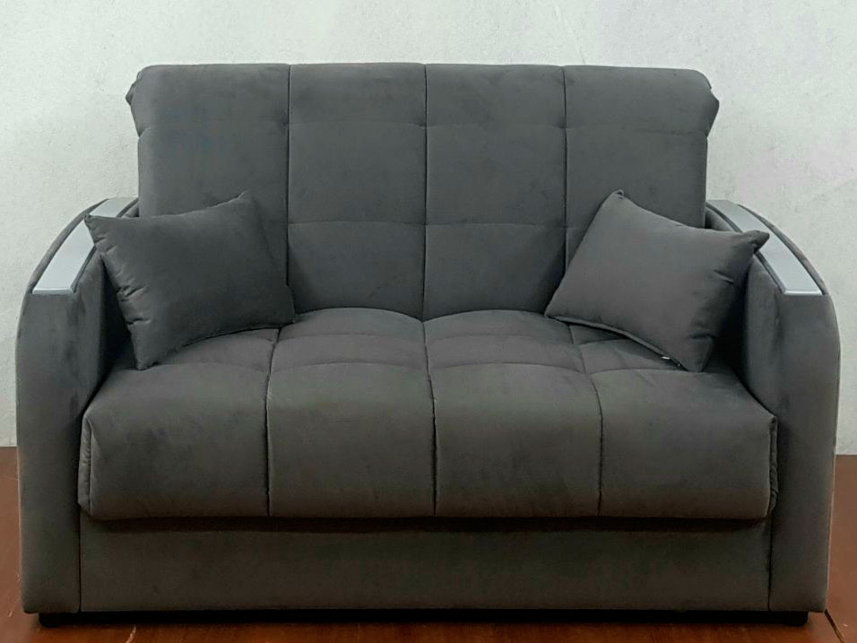 Pearington mia sofa bed best sale