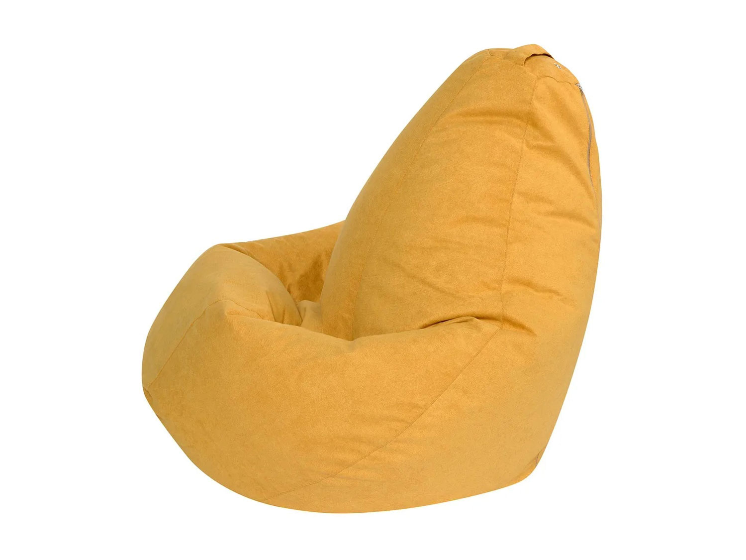 XL 4390.00