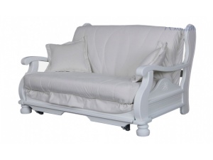 диван Вито-2 сп.м. 120х200