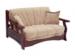 диван Аурум сп.м. 180х200