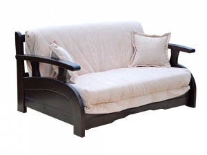 Диван Борнео сп.м. 155х200