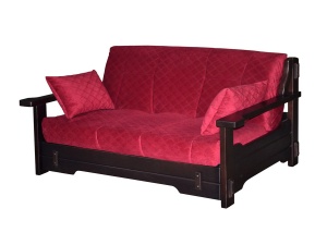 диван Ирсен сп.м. 80х200