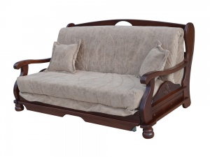 Диван Матиас сп.м. 155х200