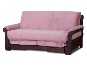 Диван Сакура сп.м. 120х200