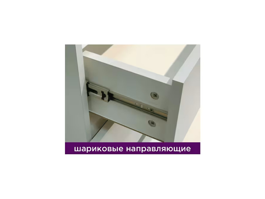 Гостиная Агата купить в Москве