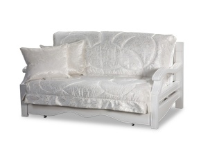 Диван Тефия сп.м. 120х200