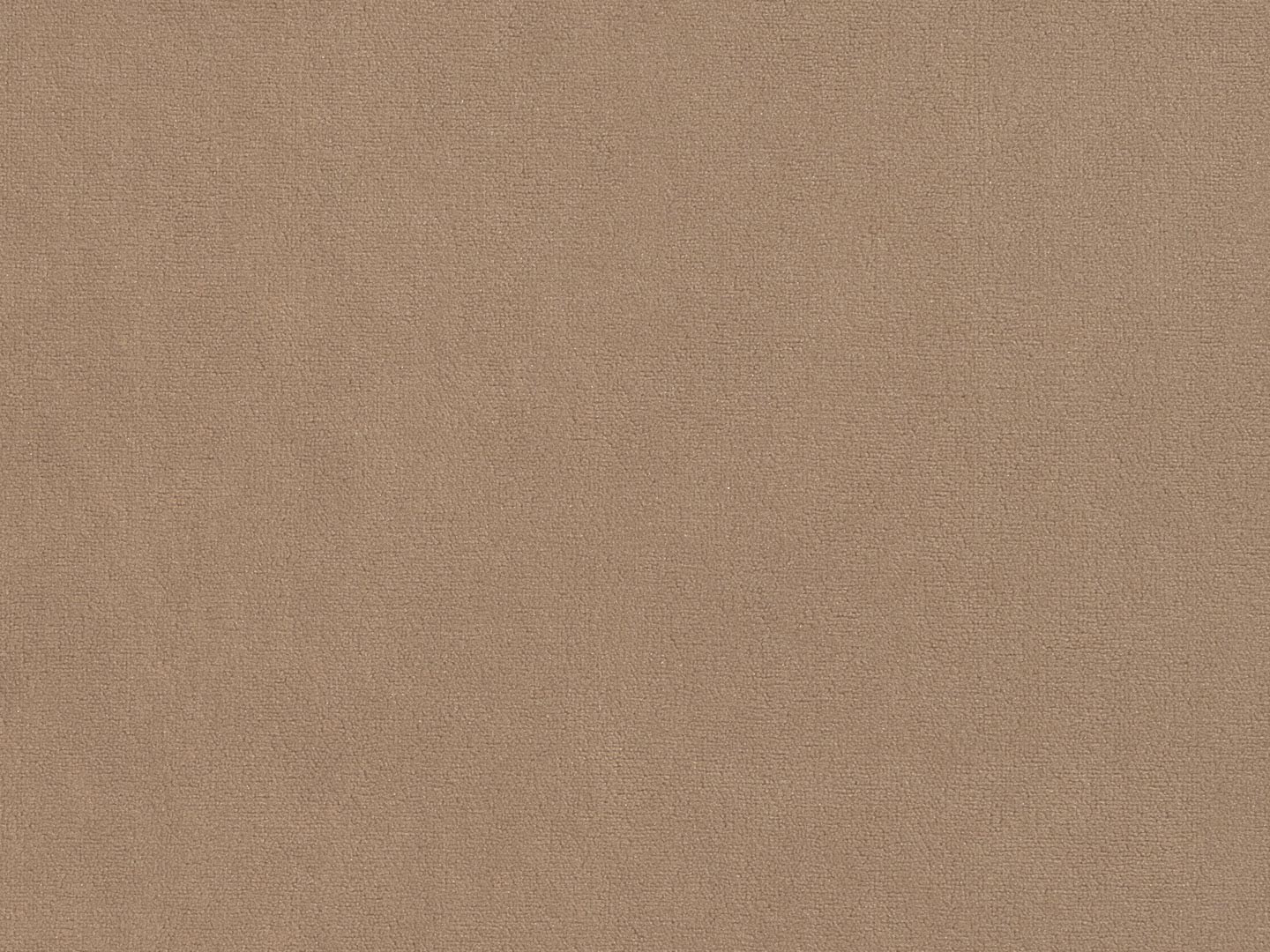Диван Ван Бежевый (Vivaldi 20) купить в Москве